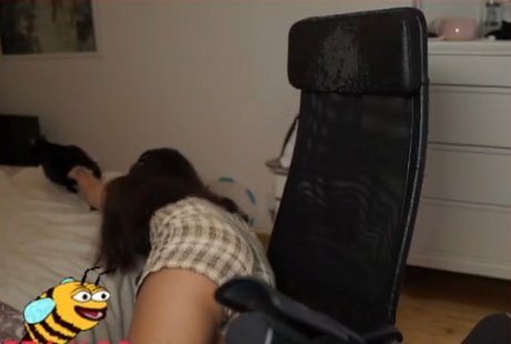 yabbe pornstar hot img