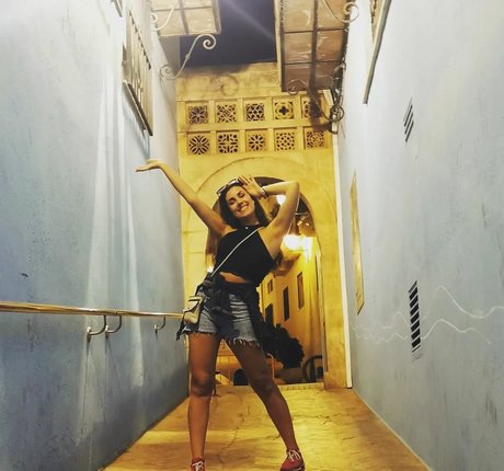 yabbe erotic star galleries