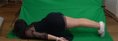 yabbe pornstar top img