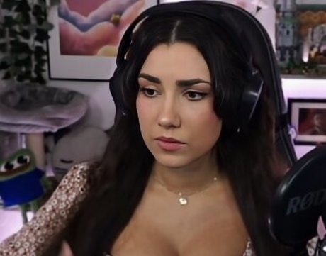 yabbe star nice archive