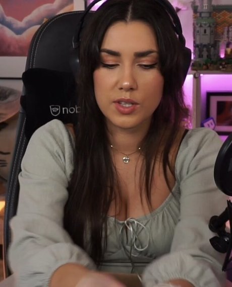 yabbe model nice archive