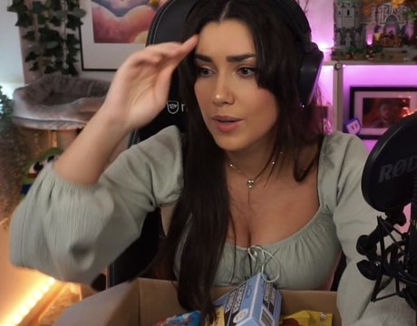 princess asian onlyfans sexy nudes pictures