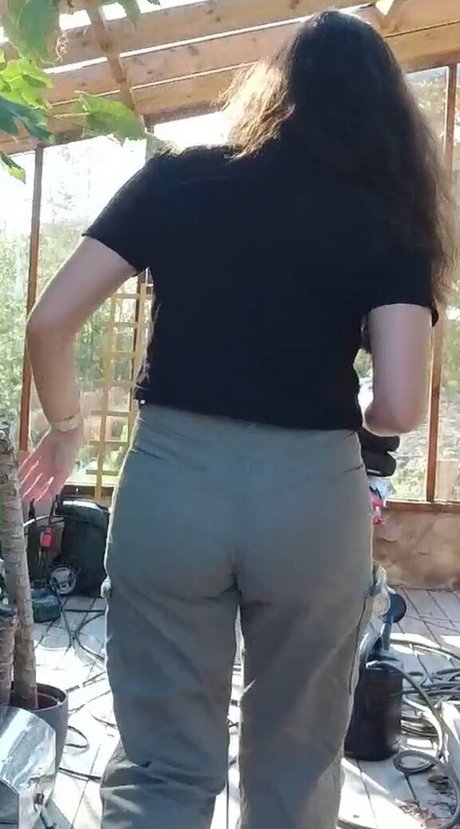 yabbe porn star gallery