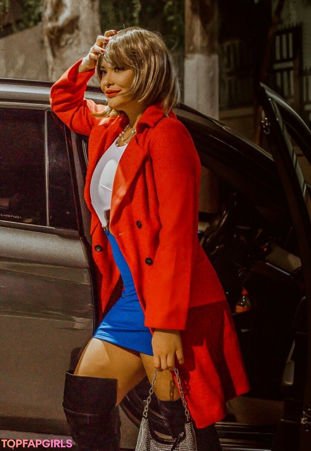 mature nude onlyfans hot xxx photo