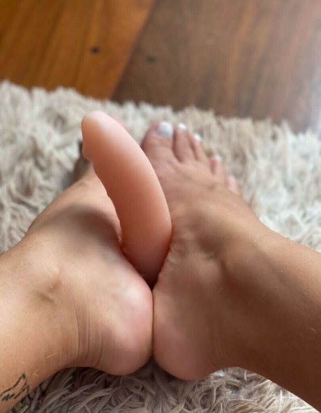 Geisy Arruda art star archive