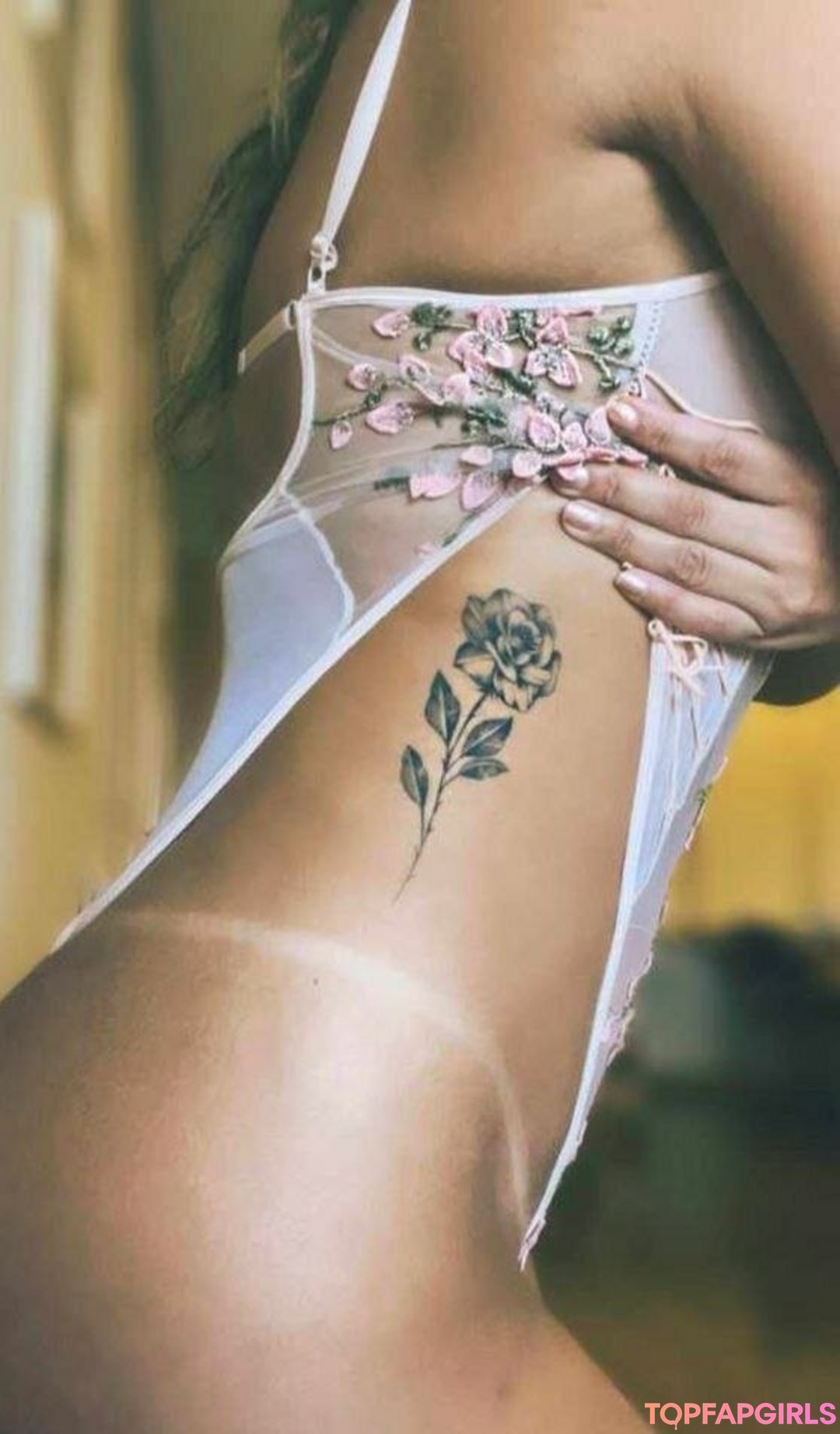 blonde tits onlyfans hd pics