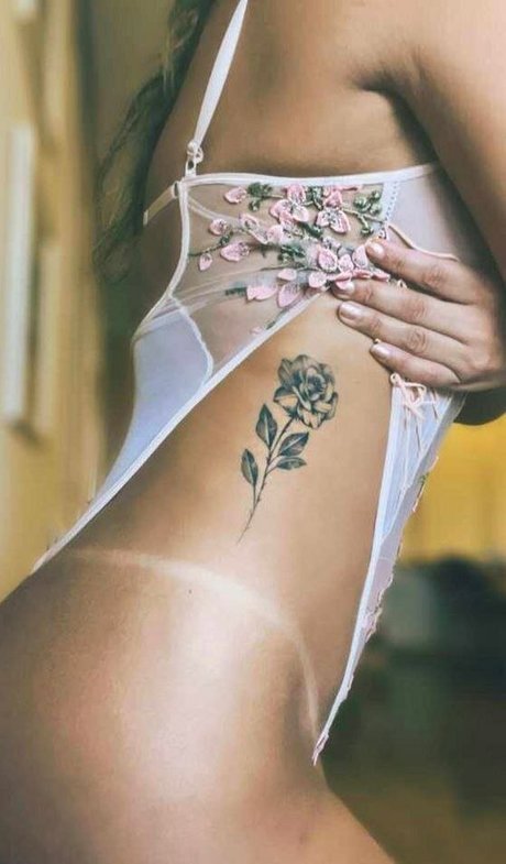 blowjob milf onlyfans hot sexy image