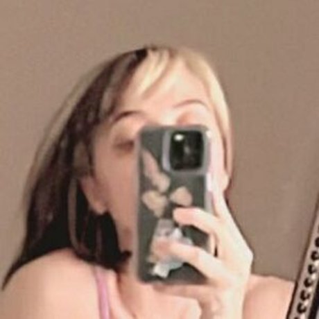 Fifi Rifis pornstar pretty photo