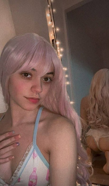 Fifi Rifis pornstar nudes pic