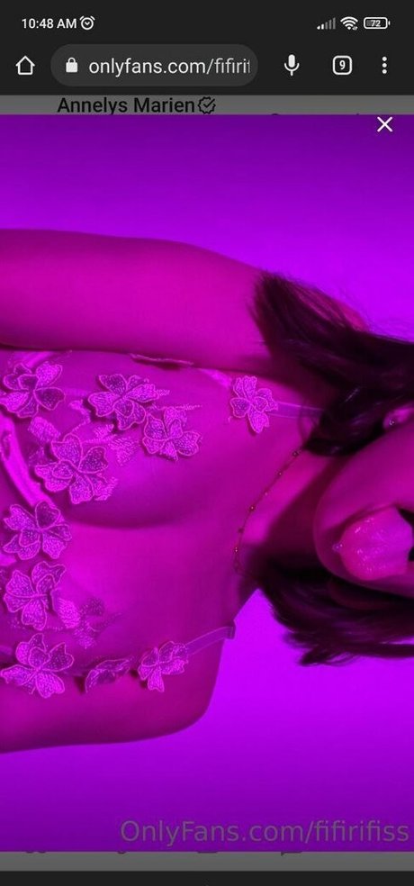 Fifi Rifis hd pornstar pics