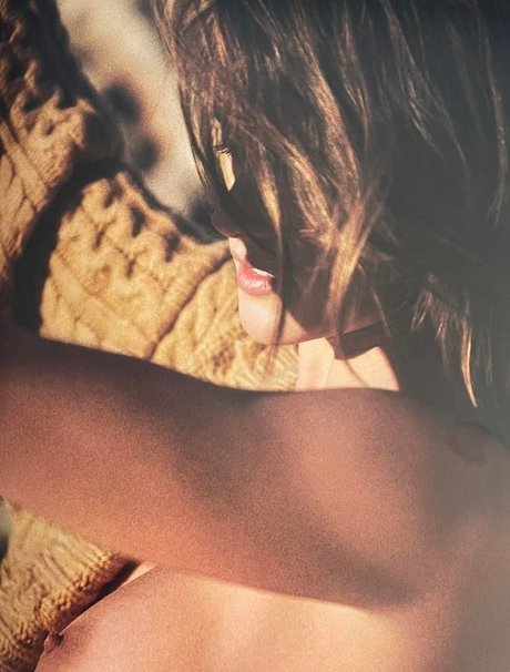 asmr xxx onlyfans beautiful galleries