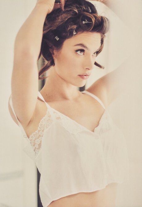 bbw lesbian onlyfans nice picture