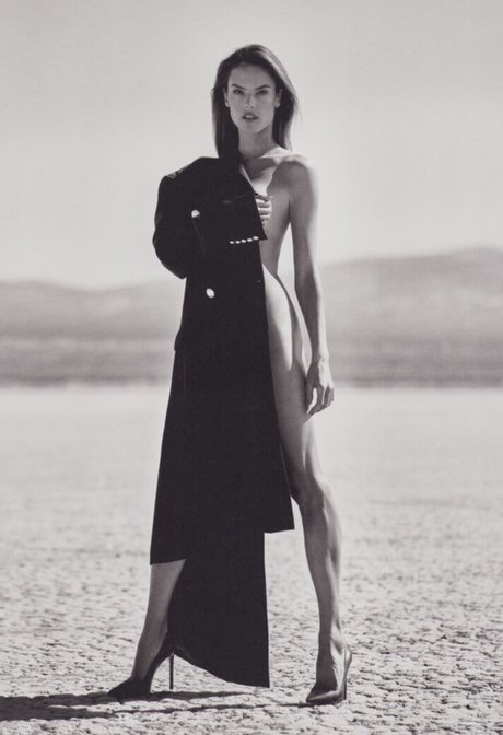 squat onlyfans free xxx photo