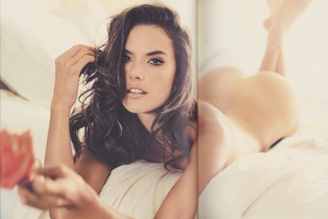 anal amateur onlyfans hot nude galleries