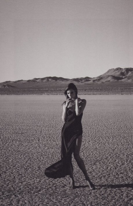 amateur fuck onlyfans art xxx pic