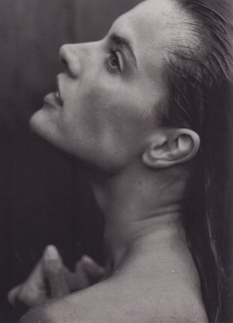 bbw lesbian onlyfans sexy xxx photos