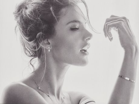 prison onlyfans free porn images