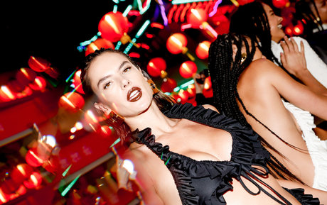 blowjob milf onlyfans free xxx galleries