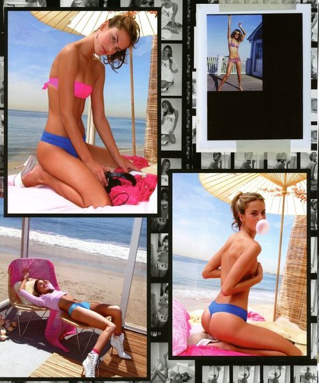 chicks with dicks onlyfans hot sexy picture