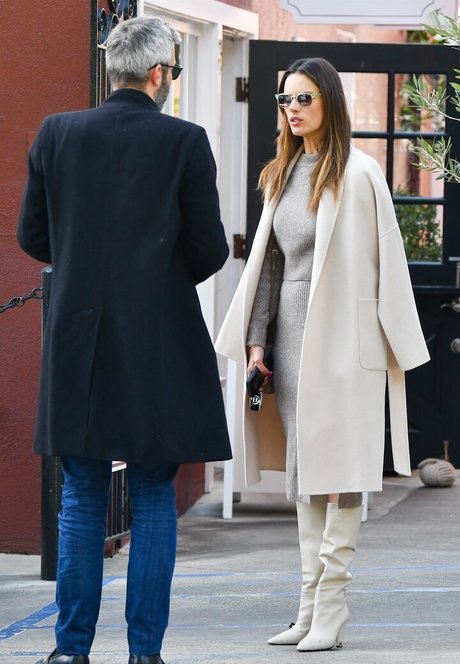 big fat ass onlyfans hot porn gallery