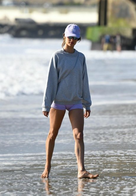 ebony smoking onlyfans sex archive