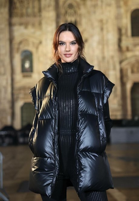 leather leggings onlyfans free pic