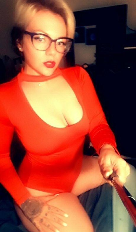 gamer onlyfans art xxx gallery