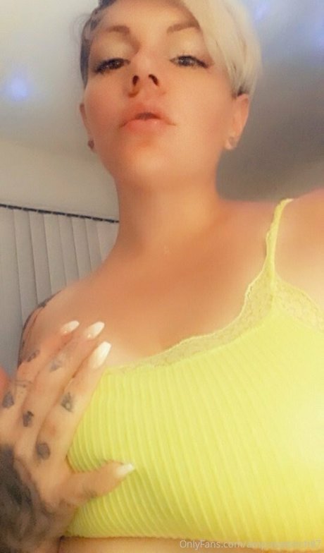 pretty pussy onlyfans top gallery