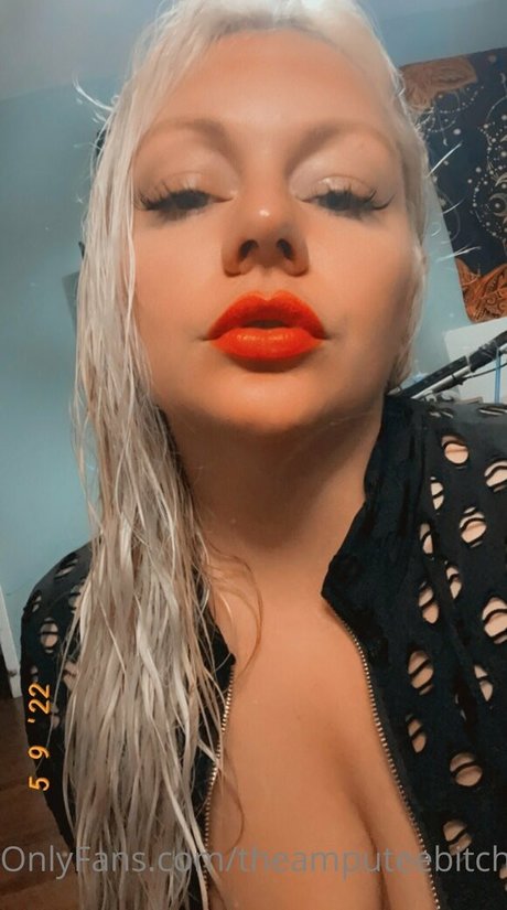 anal cum onlyfans beautiful naked image