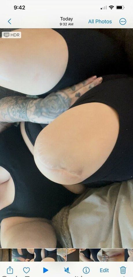 thick latina milf onlyfans perfect photo