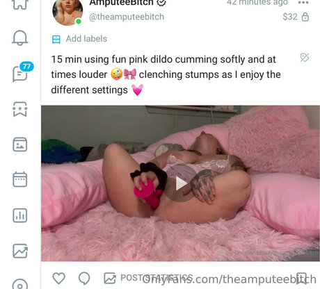 ssbbw granny onlyfans top archive