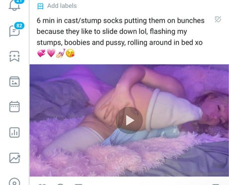 fansly onlyfans hot naked img