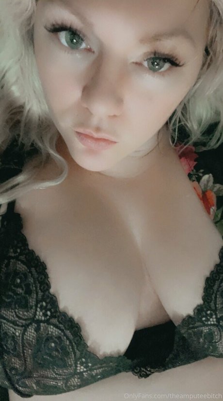 hairy legs onlyfans hot porn archive