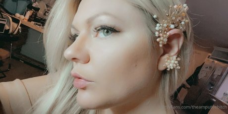 theamputeebitch pornstar sex archive