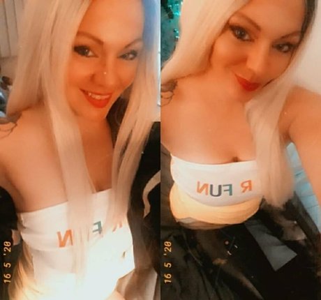 theamputeebitch sexy pornstar images