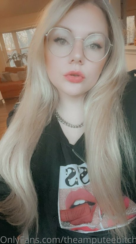 extreme onlyfans porn images