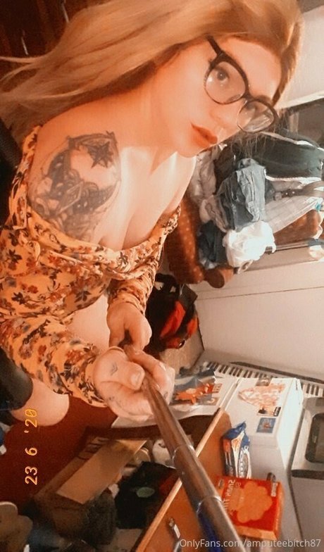 beautiful ebony onlyfans sexy xxx picture