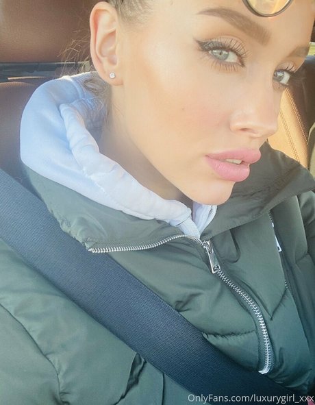 small dick shemale onlyfans nice archive