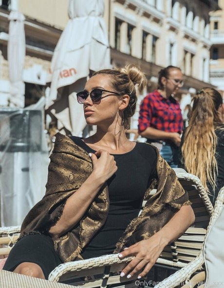 luxurygirl xxx nice pornstar image