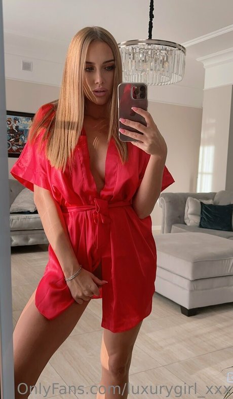 beautiful ebony onlyfans free image