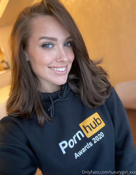 big tits mom onlyfans xxx img