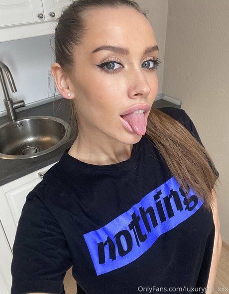 luxurygirl xxx porn actress pics