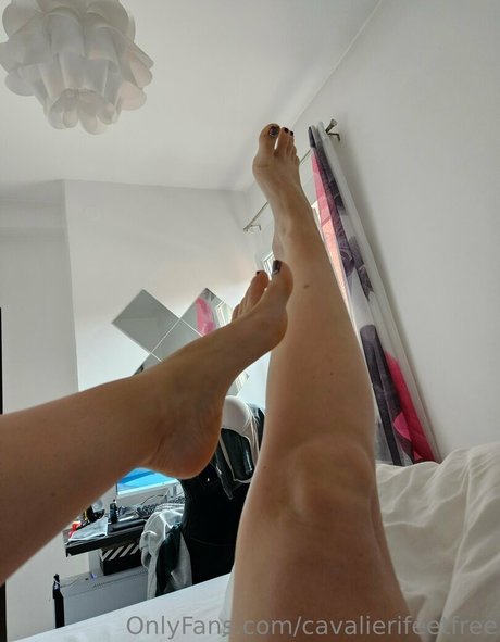 gay slave onlyfans free porn photo