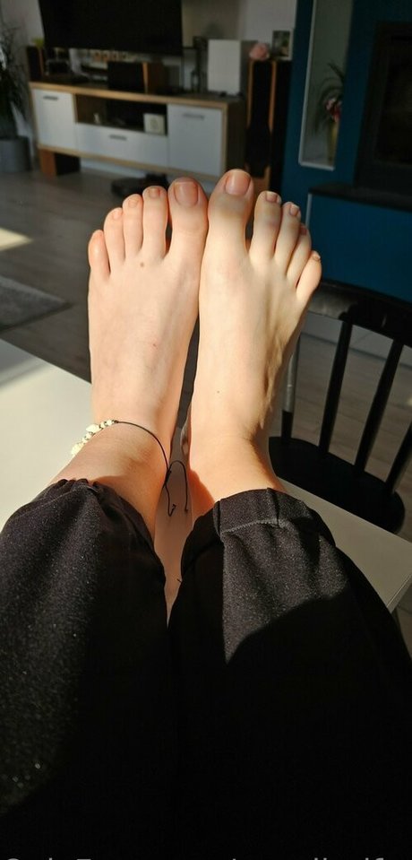 cavalierifeetfree hd star gallery