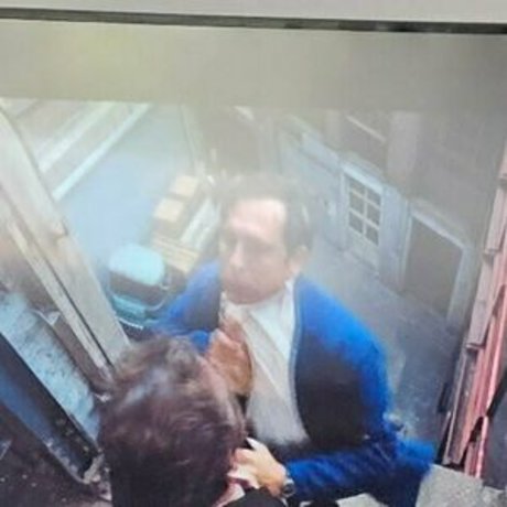 black teacher onlyfans free xxx pic