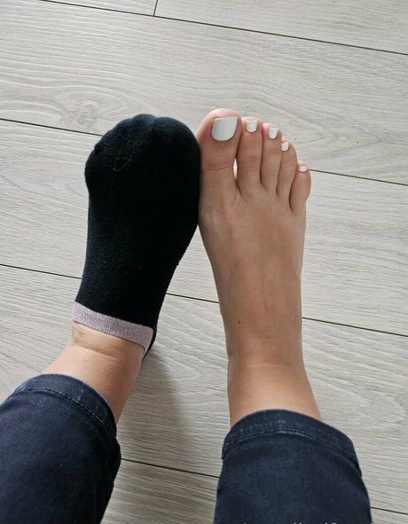 bbw blowjob onlyfans beautiful naked image