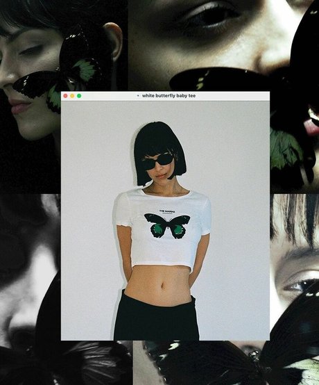 blowjob selfie onlyfans best picture