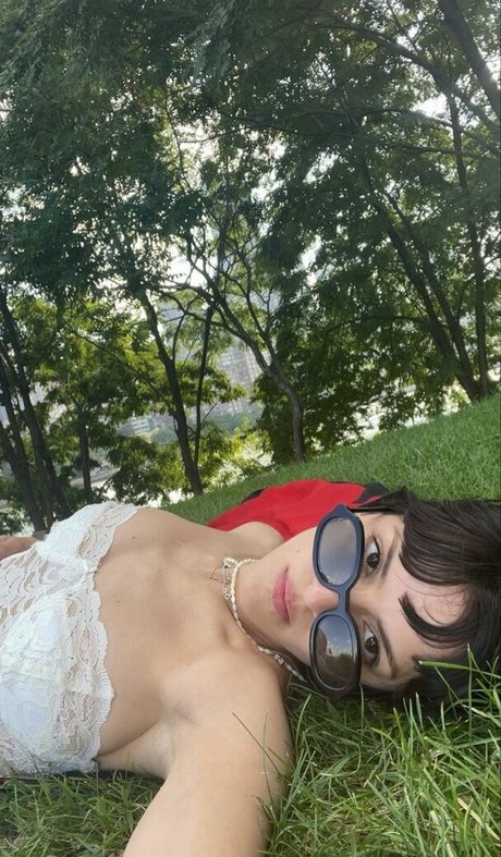 sucking cock onlyfans hot porn pictures