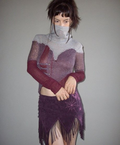 gay fuck onlyfans free nude archive