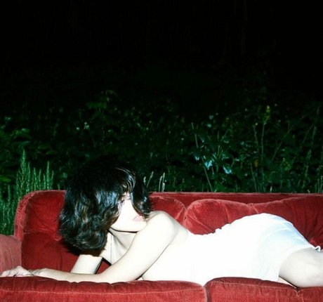 standing fuck onlyfans best images